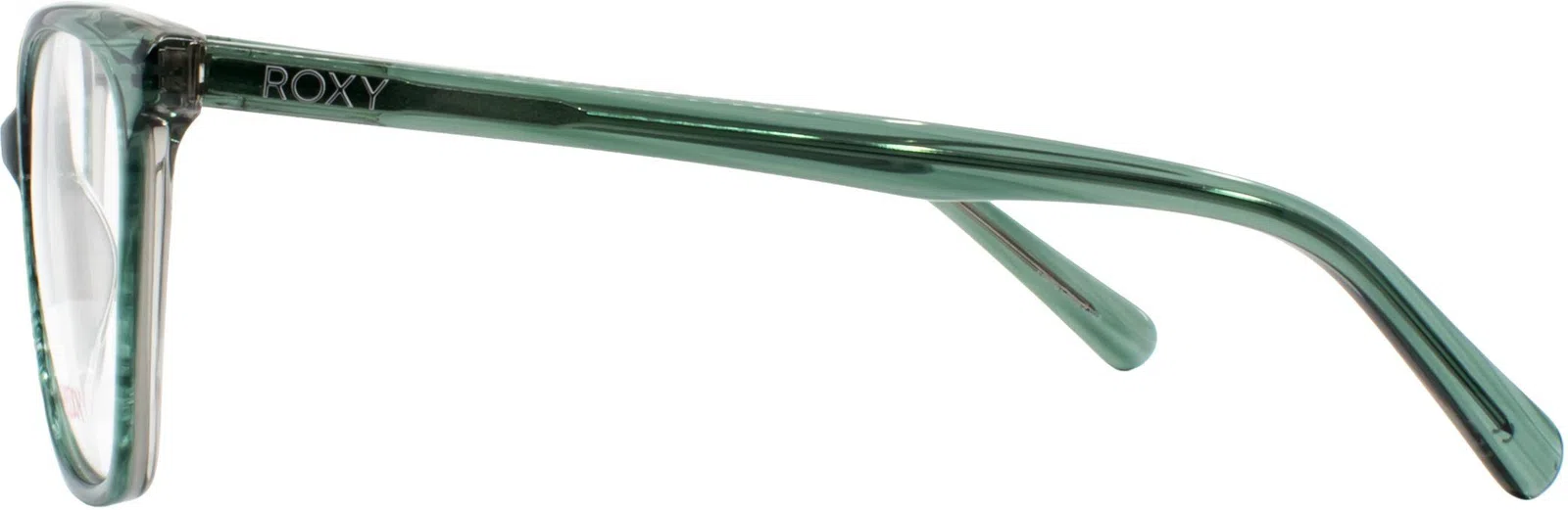 Roxy RX3017 Eyeglasses - view 6